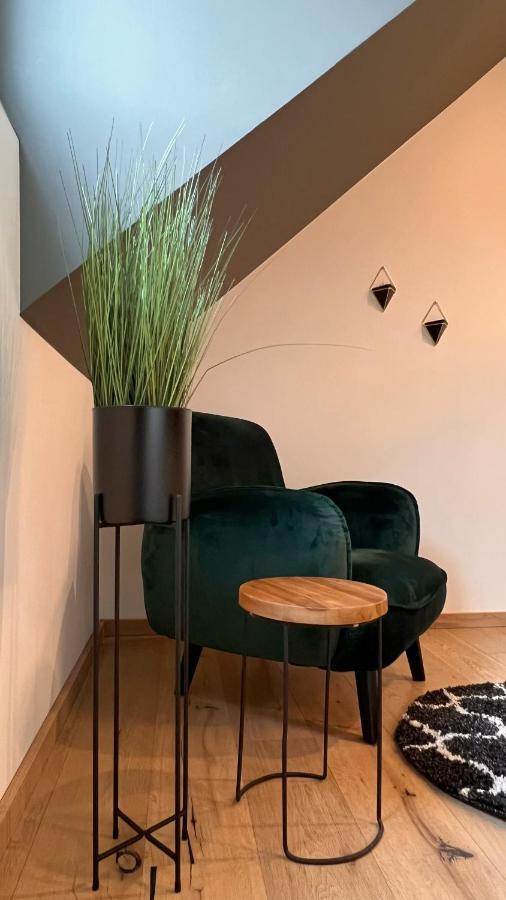 H-85 Suites Level 5/10 Coblenza Esterno foto
