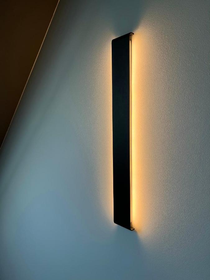 H-85 Suites Level 5/10 Coblenza Esterno foto